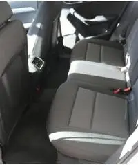 AUDI Q3 2.0 TDI 150 CV NAVI XENO rif. 7112932