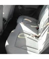 Audi Q3 2.0 TDI 150 CV Sport