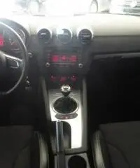 AUDI TT Coupé 2.0 TFSI,S-LINE,XENO,18 AUDI TT Coupé 2.0 TFSI,S-LINE,XENO,18