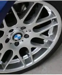BMW 320 d cat Coupé Attiva xenon pelle  rif. 7146866 BMW 320 d cat Coupé Attiva xenon pelle  rif. 7146866