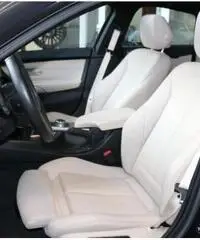 BMW 435 d xDrive Gran Coupé Msport rif. 6999082 BMW 435 d xDrive Gran Coupé Msport rif. 6999082