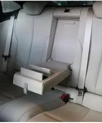 BMW 435 d xDrive Gran Coupé Msport rif. 6999082 BMW 435 d xDrive Gran Coupé Msport rif. 6999082