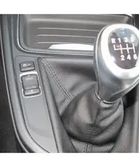 BMW Serie 3 Touring 320d