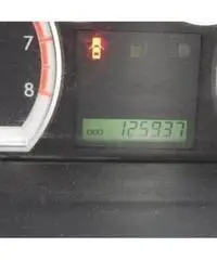 Chevrolet Aveo 1.2 3p. L GPL Eco Logic Chevrolet Aveo 1.2 3p. L GPL Eco Logic