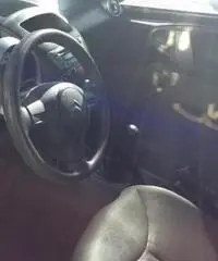 Citroen C1 1.4 HDi 55CV 5 porte airdream Perfect