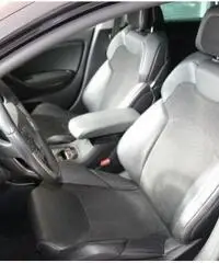 CITROEN C5 2.0 HDi 160 Exclusive Tourer NAVI XENO FULL rif. 6937609 CITROEN C5 2.0 HDi 160 Exclusive Tourer NAVI XENO FULL rif. 6937609