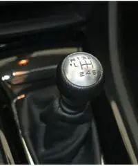 CITROEN C5 2.0 HDi 160 Exclusive Tourer NAVI XENO FULL rif. 6937609 CITROEN C5 2.0 HDi 160 Exclusive Tourer NAVI XENO FULL rif. 6937609