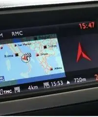 CITROEN C5 2.0 HDi 160 Exclusive Tourer NAVI XENO FULL rif. 6937609 CITROEN C5 2.0 HDi 160 Exclusive Tourer NAVI XENO FULL rif. 6937609