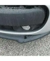 Fiat 500L 1.3 Multijet 95 CV Pop Star