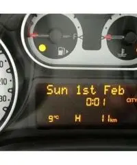 Fiat 500L 1.3 Multijet 95 CV Pop Star