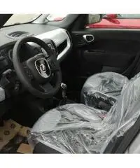 Fiat 500L 1.3 Multijet 95 CV Pop Star