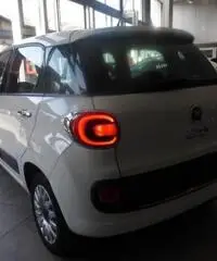 FIAT 500L 1.6 Multijet 105 CV Pop Star rif. 7148081 FIAT 500L 1.6 Multijet 105 CV Pop Star rif. 7148081
