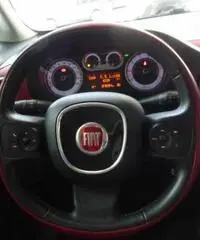 FIAT 500L 1.6 Multijet 105 CV Pop Star rif. 7148081 FIAT 500L 1.6 Multijet 105 CV Pop Star rif. 7148081
