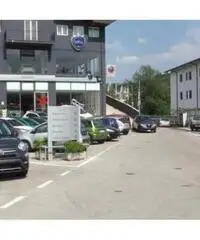 Fiat 500X 1.6 MultiJet 120 CV Cross Fiat 500X 1.6 MultiJet 120 CV Cross