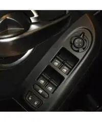 Fiat 500X 1.6 MultiJet 120 CV Cross Fiat 500X 1.6 MultiJet 120 CV Cross