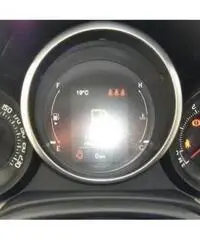 Fiat 500X 1.6 MultiJet 120 CV Lounge Fiat 500X 1.6 MultiJet 120 CV Lounge