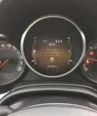 Fiat 500X 1.6 MULTIJET 120 CV POPSTAR