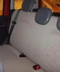 Fiat New Panda 0.9 TwinAir Turbo Natural Power Easy Fiat New Panda 0.9 TwinAir Turbo Natural Power Easy