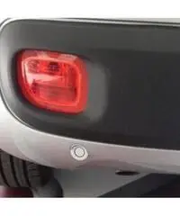 Fiat New Panda 1.3 Mjt S&S Lounge Fiat New Panda 1.3 Mjt S&S Lounge