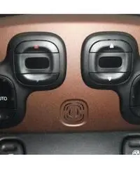 Fiat New Panda Cross 1.3 MJT S&S 4x4 Fiat New Panda Cross 1.3 MJT S&S 4x4