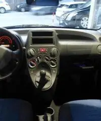 FIAT Panda 1.1 Van Active 2 posti rif. 7185509 FIAT Panda 1.1 Van Active 2 posti rif. 7185509