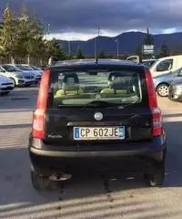 Fiat Panda 1.2 DINAMIK