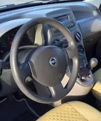 Fiat Panda 1.2 DINAMIK