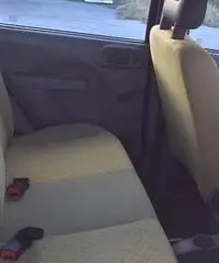 Fiat Panda 1.2 DINAMIK