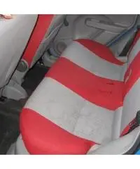 Fiat Panda 1.3 MJT 16V 4X4 Climbing Fiat Panda 1.3 MJT 16V 4X4 Climbing