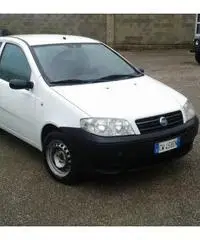 FIAT PUNTO 3 SERIE FIAT PUNTO 3 SERIE