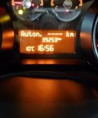 FIAT Punto Evo 1.3 Mjt 75 CV DPF 5 porte S&S Dynamic rif. 7135298 FIAT Punto Evo 1.3 Mjt 75 CV DPF 5 porte S&S Dynamic rif. 7135298
