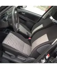 FIAT SEDICI 2.0MTJ 4X4 EMOTION - 2012