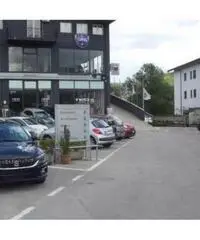 Fiat Tipo 1.6 Mjt S&S 5p. Lounge Fiat Tipo 1.6 Mjt S&S 5p. Lounge