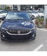Fiat Tipo 1.6 Mjt S&S 5p. Lounge Fiat Tipo 1.6 Mjt S&S 5p. Lounge