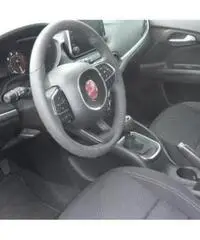 Fiat Tipo 1.6 Mjt S&S 5p. Lounge Fiat Tipo 1.6 Mjt S&S 5p. Lounge