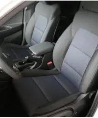 HYUNDAI Tucson 1.7 CRDi NAVI CAMERA TETTO LED rif. 7010747 HYUNDAI Tucson 1.7 CRDi NAVI CAMERA TETTO LED rif. 7010747