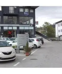Lancia Ypsilon 1.2 69 CV 5 porte Gold Lancia Ypsilon 1.2 69 CV 5 porte Gold