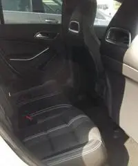 MERCEDES-BENZ CLA 200 d S.W. Automatic Sport rif. 6798580