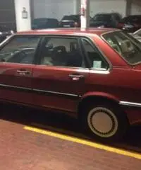 AUDI 90/1986- 2000cc.5 Cilindri AUDI 90/1986- 2000cc.5 Cilindri