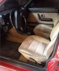 AUDI 90/1986- 2000cc.5 Cilindri AUDI 90/1986- 2000cc.5 Cilindri