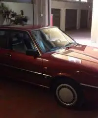 AUDI 90/1986- 2000cc.5 Cilindri AUDI 90/1986- 2000cc.5 Cilindri
