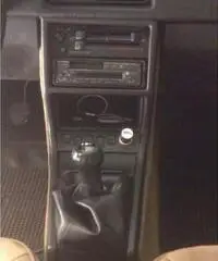 AUDI 90/1986- 2000cc.5 Cilindri AUDI 90/1986- 2000cc.5 Cilindri