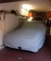 AUDI 90/1986- 2000cc.5 Cilindri AUDI 90/1986- 2000cc.5 Cilindri