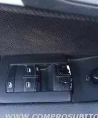 AUDI A3 SPB 2.0 TDI F.AP. S-line rif. 7184723 AUDI A3 SPB 2.0 TDI F.AP. S-line rif. 7184723