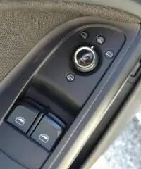 AUDI A5 1.8 TFSI  rif. 7184711 AUDI A5 1.8 TFSI  rif. 7184711