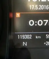 AUDI A5 1.8 TFSI  rif. 7184711 AUDI A5 1.8 TFSI  rif. 7184711