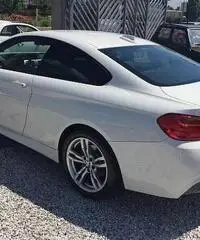 BMW 428i Coupé Msport SOLO 12.000 KM!!! BMW 428i Coupé Msport SOLO 12.000 KM!!!