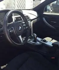 BMW 428i Coupé Msport SOLO 12.000 KM!!! BMW 428i Coupé Msport SOLO 12.000 KM!!!