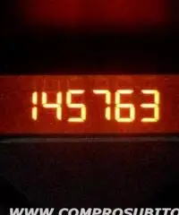 CITROEN Berlingo 1.4 4p. Bi Energy M 20 First Van rif. 7196124 CITROEN Berlingo 1.4 4p. Bi Energy M 20 First Van rif. 7196124