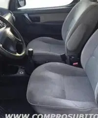 CITROEN Berlingo 1.6 16V HDi 90CV 5p. XTR rif. 7184715 CITROEN Berlingo 1.6 16V HDi 90CV 5p. XTR rif. 7184715